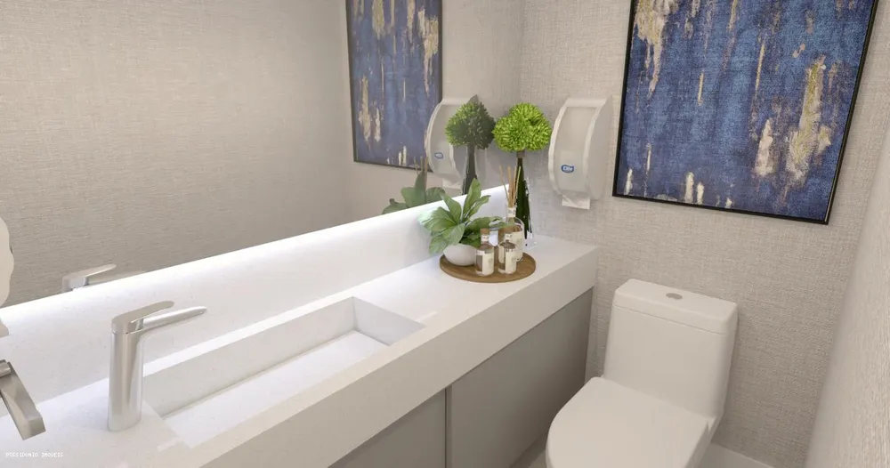 Casa, 3 quartos, 145 m² - Foto 34