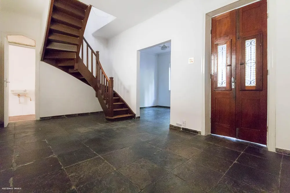 Casa, 3 quartos, 145 m² - Foto 2