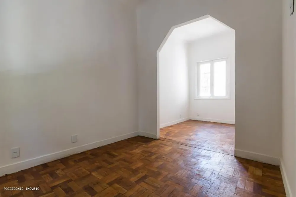Casa, 3 quartos, 145 m² - Foto 47