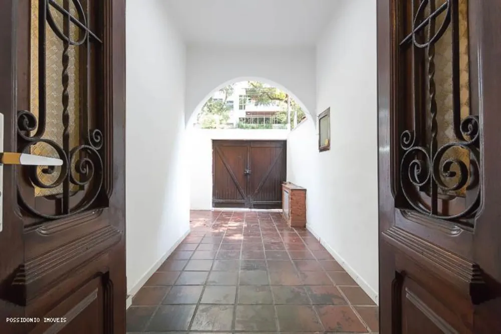 Casa, 3 quartos, 145 m² - Foto 37