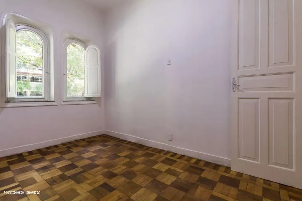 Casa, 3 quartos, 145 m² - Foto 21