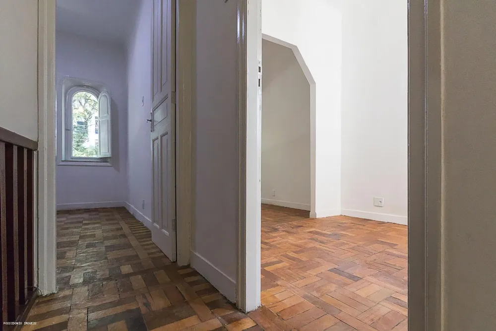 Casa, 3 quartos, 145 m² - Foto 24