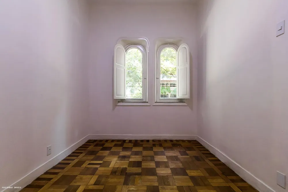 Casa, 3 quartos, 145 m² - Foto 46