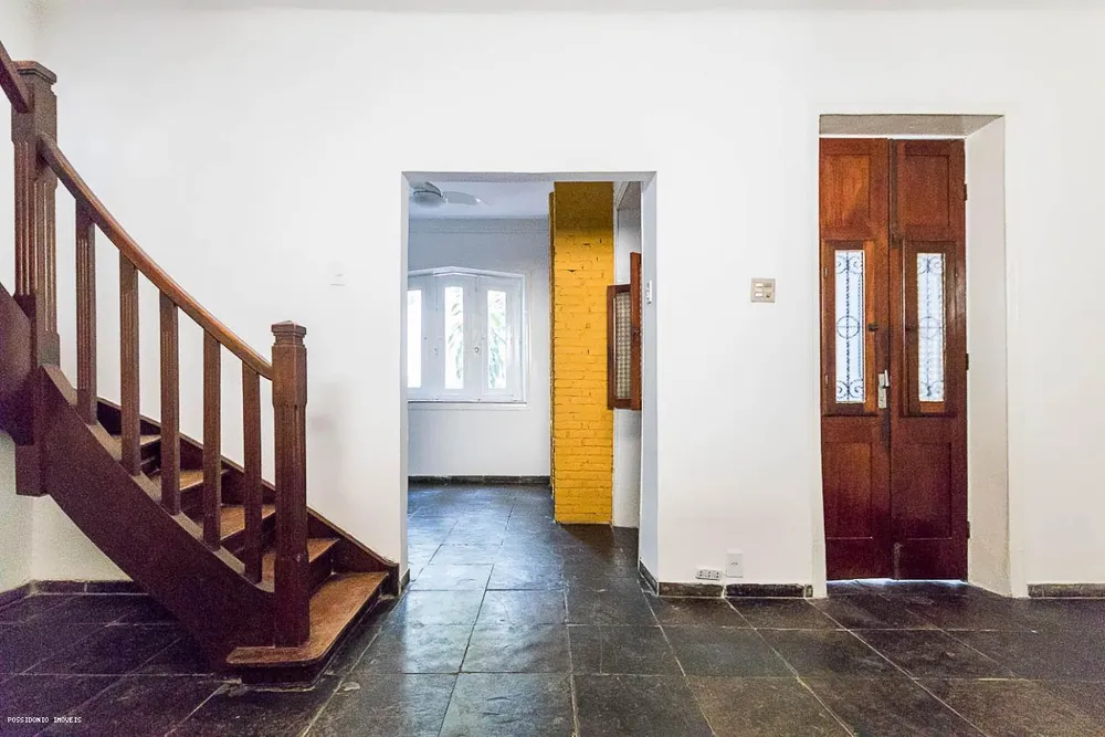 Casa, 3 quartos, 145 m² - Foto 13