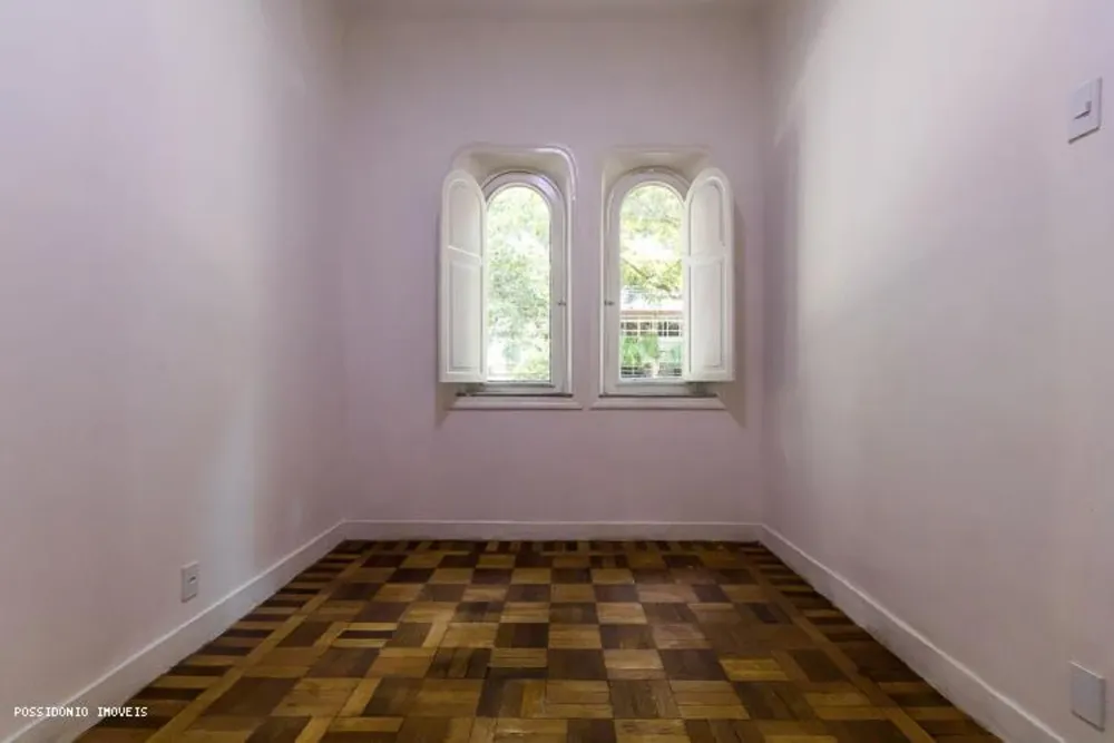 Casa, 3 quartos, 145 m² - Foto 23
