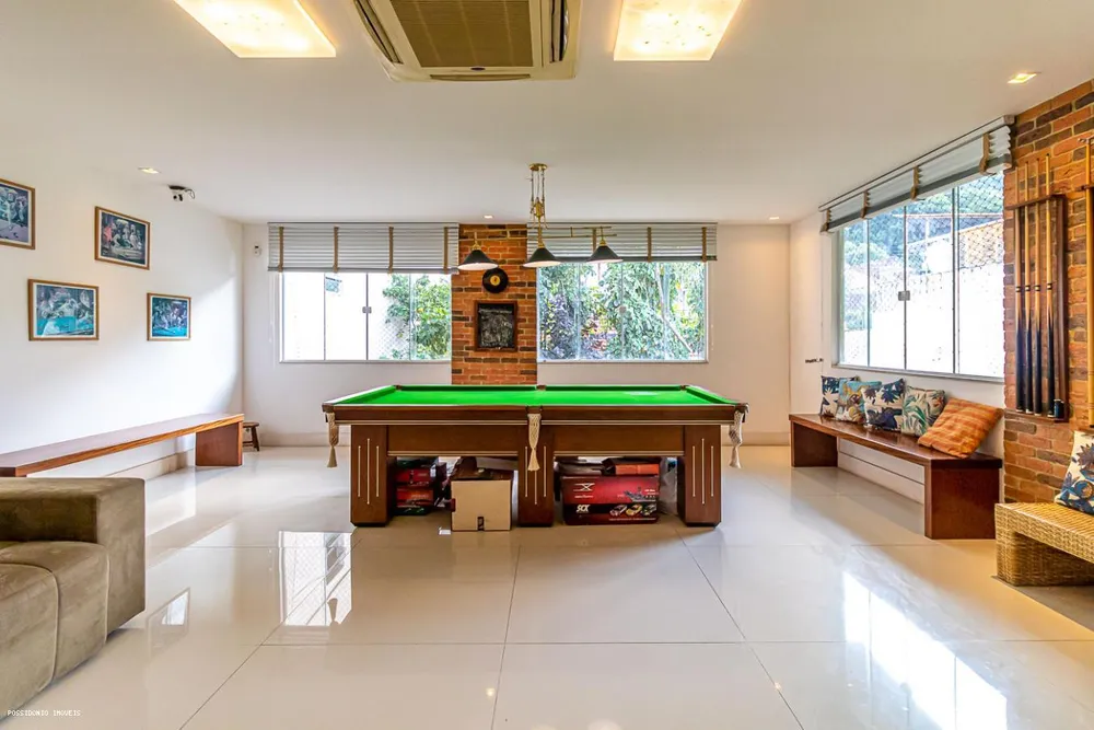Casa, 4 quartos - Foto 7