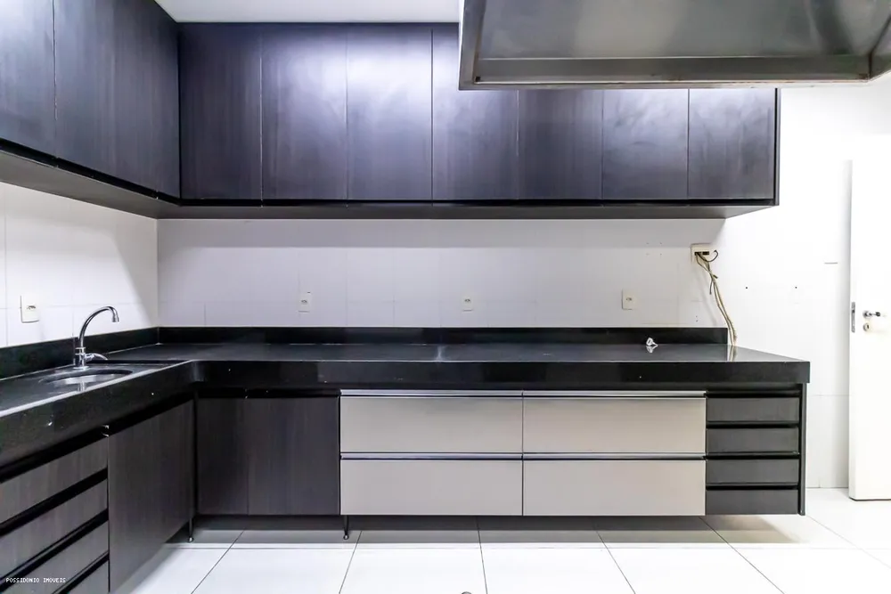 Casa, 6 quartos, 677 m² - Foto 48