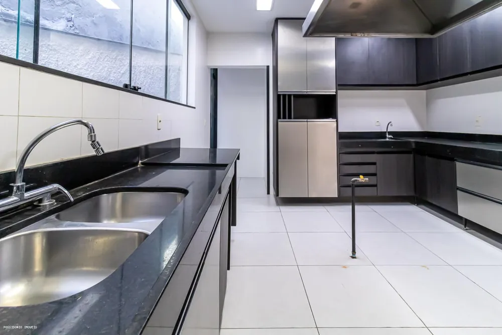 Casa, 6 quartos, 677 m² - Foto 18