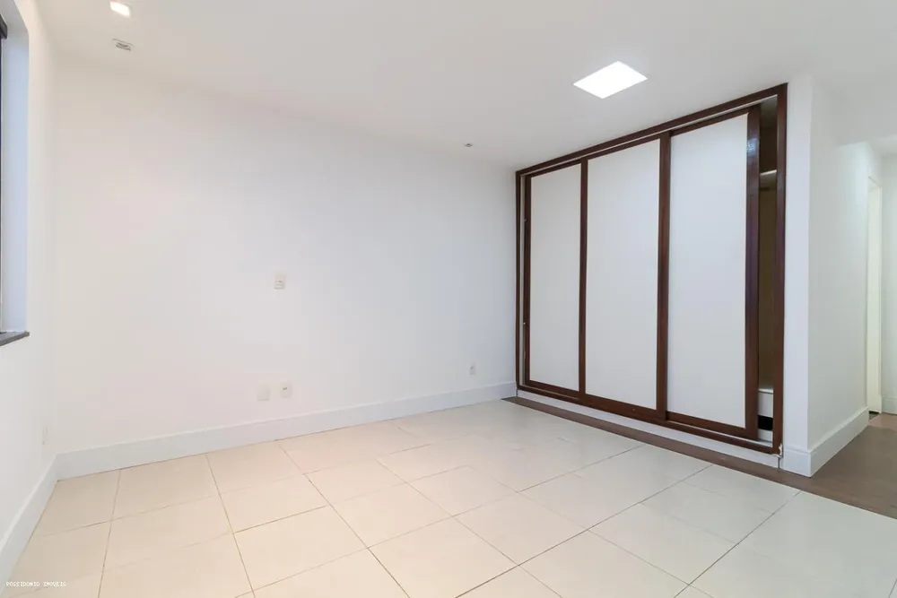 Casa, 6 quartos, 677 m² - Foto 19