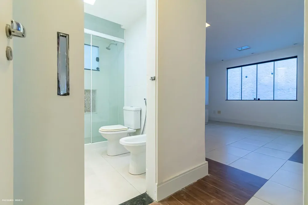 Casa, 6 quartos, 677 m² - Foto 31