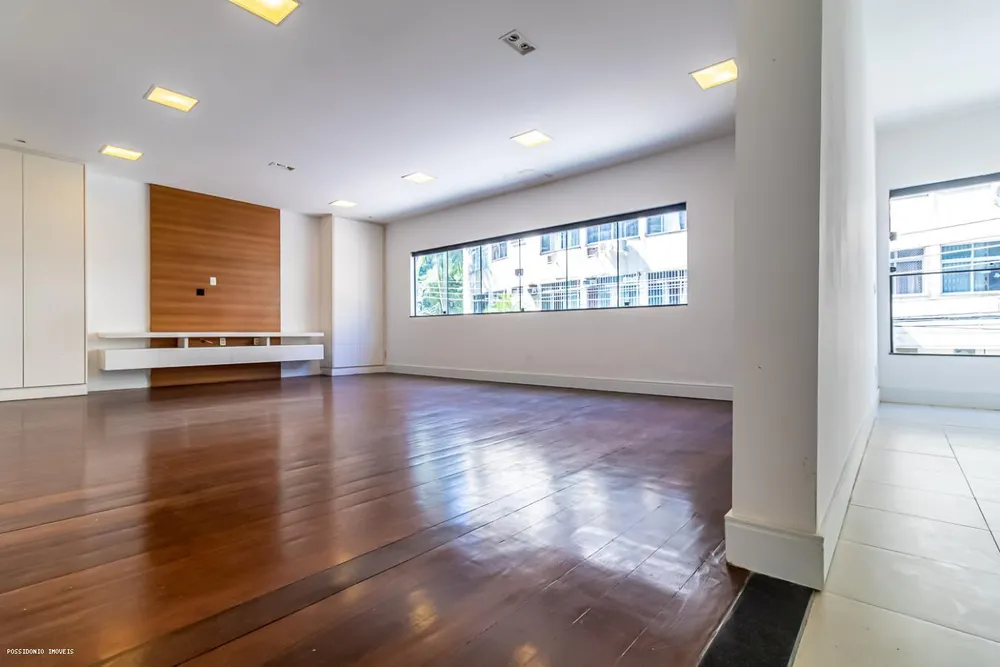 Casa, 6 quartos, 677 m² - Foto 39