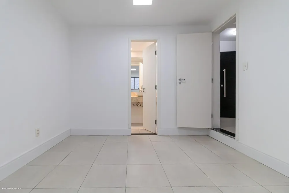 Casa, 6 quartos, 677 m² - Foto 28