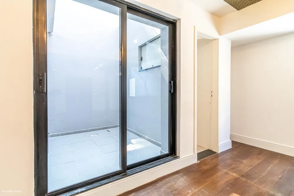 Casa, 6 quartos, 677 m² - Foto 26