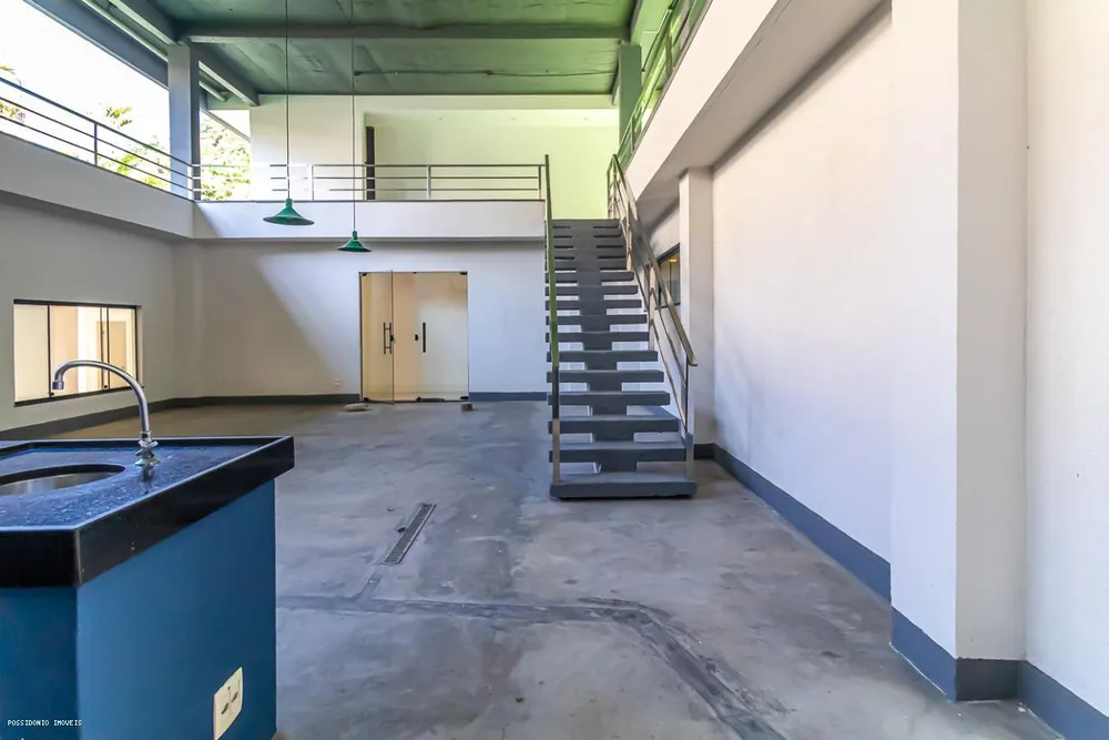 Casa, 6 quartos, 677 m² - Foto 15