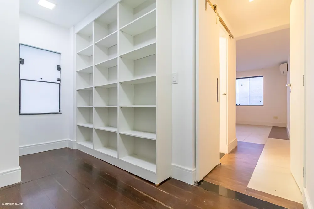 Casa, 6 quartos, 677 m² - Foto 30