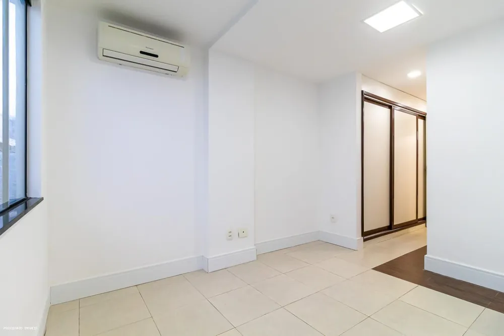 Casa, 6 quartos, 677 m² - Foto 22