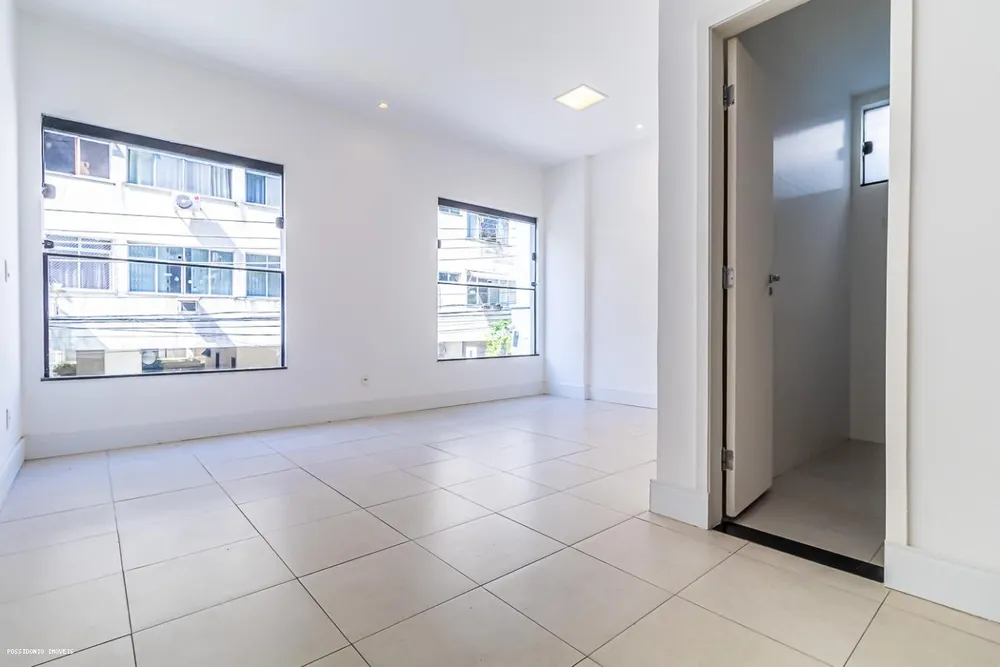 Casa, 6 quartos, 677 m² - Foto 37
