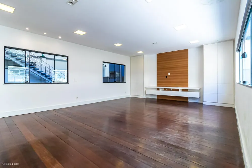 Casa, 6 quartos, 677 m² - Foto 55