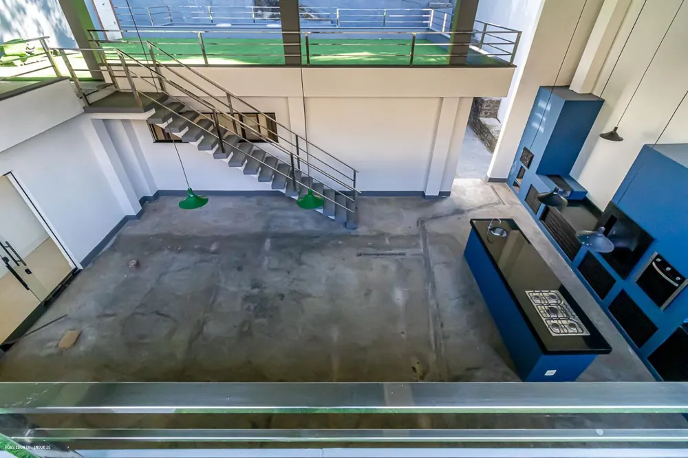 Casa, 6 quartos, 677 m² - Foto 13