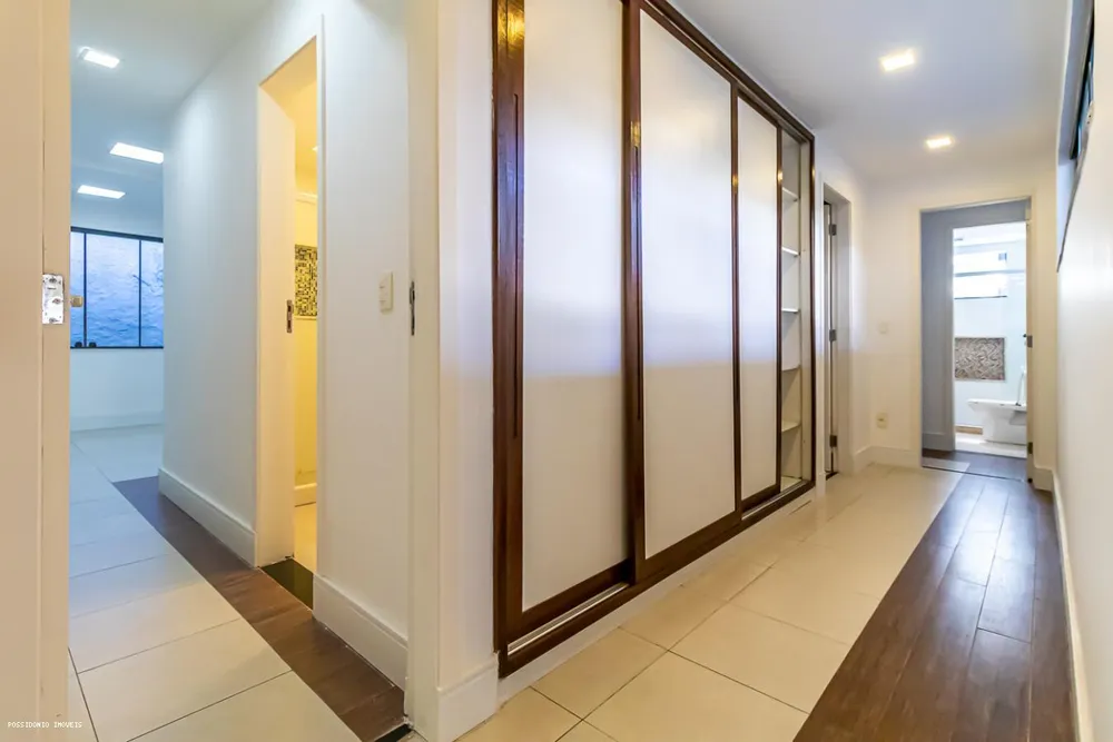 Casa, 6 quartos, 677 m² - Foto 24