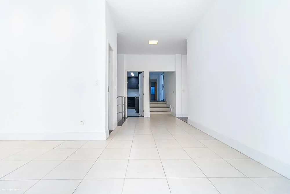 Casa, 6 quartos, 677 m² - Foto 53