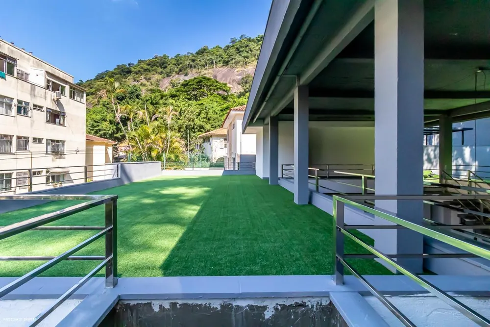 Casa, 6 quartos, 677 m² - Foto 2