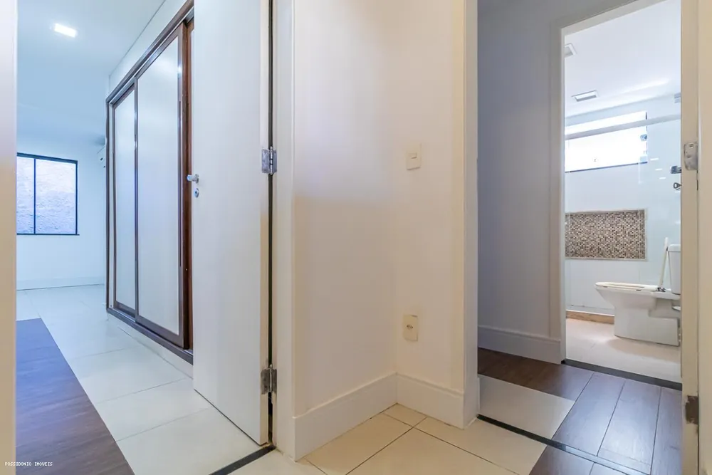 Casa, 6 quartos, 677 m² - Foto 5