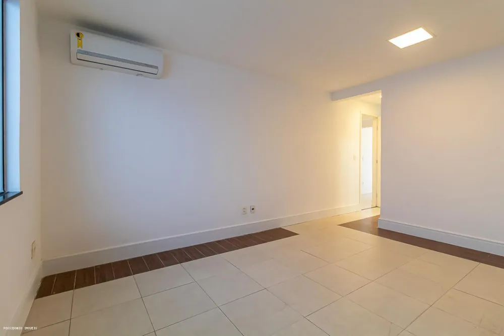Casa, 6 quartos, 677 m² - Foto 46