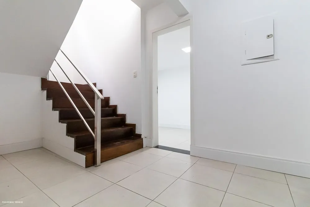 Casa, 6 quartos, 677 m² - Foto 30