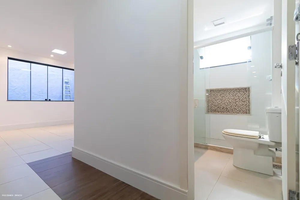 Casa, 6 quartos, 677 m² - Foto 33