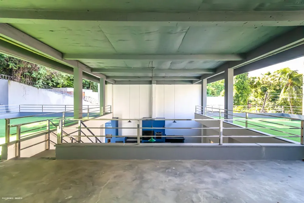 Casa, 6 quartos, 677 m² - Foto 11
