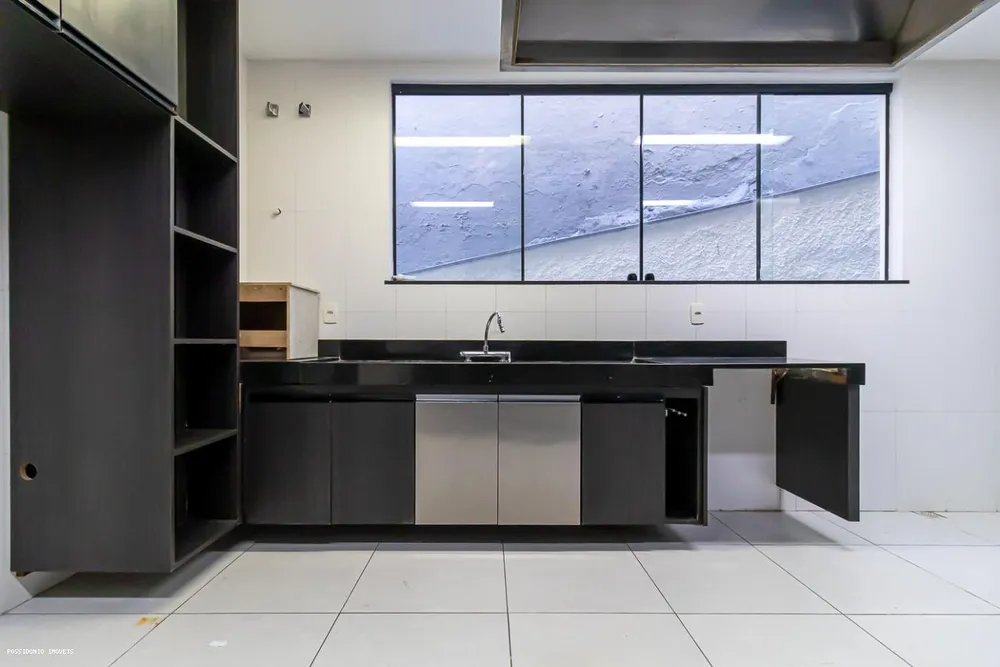Casa, 6 quartos, 677 m² - Foto 17