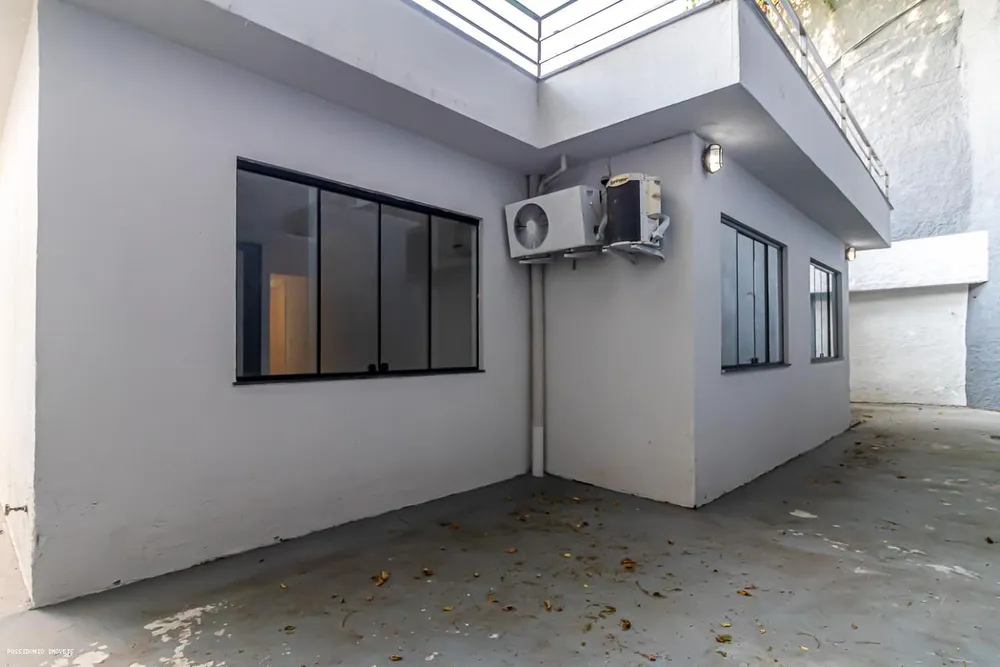 Casa, 6 quartos, 677 m² - Foto 19