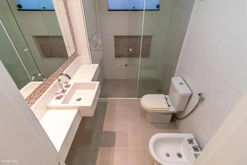 Casa, 6 quartos, 677 m² - Foto 27