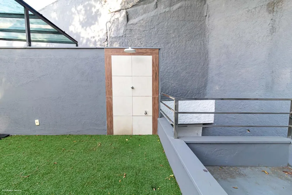 Casa, 6 quartos, 677 m² - Foto 4