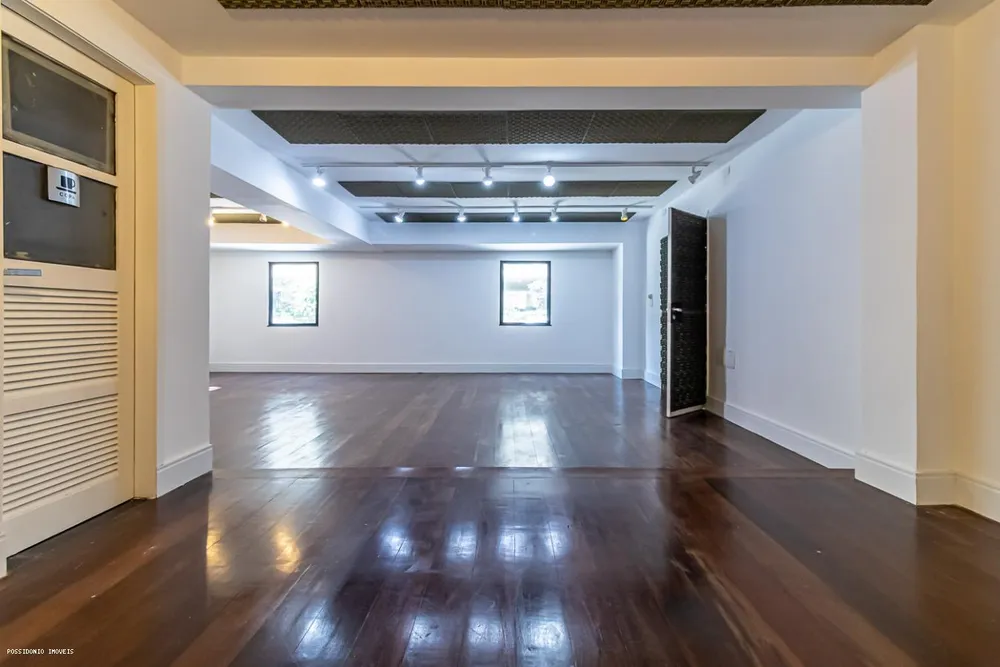 Casa, 6 quartos, 677 m² - Foto 35