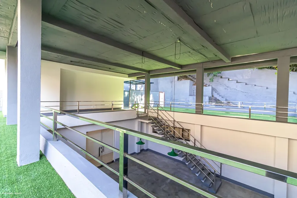 Casa, 6 quartos, 677 m² - Foto 12