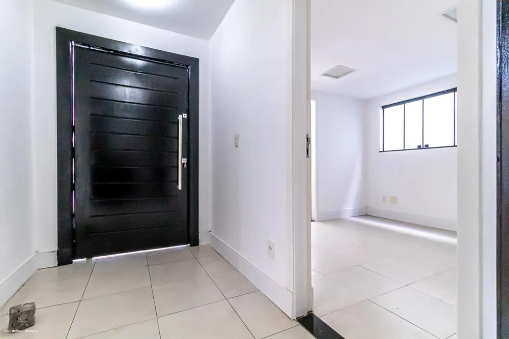 Casa, 6 quartos, 677 m² - Foto 29