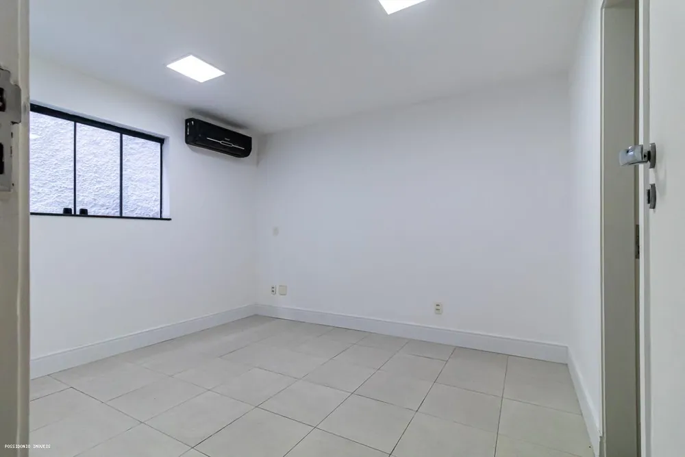 Casa, 6 quartos, 677 m² - Foto 49