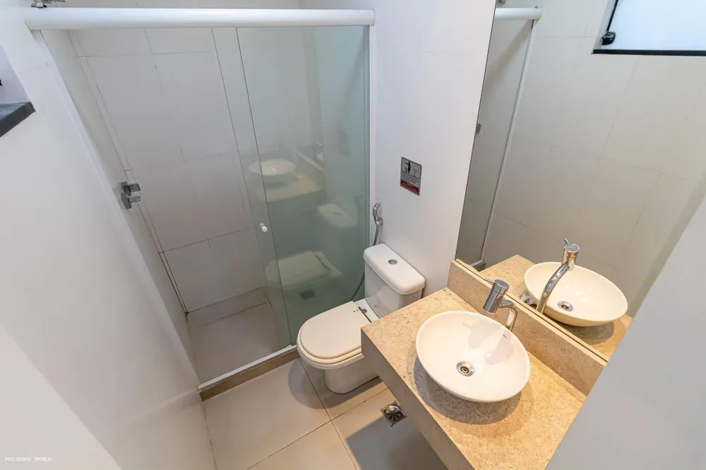 Casa, 6 quartos, 677 m² - Foto 34