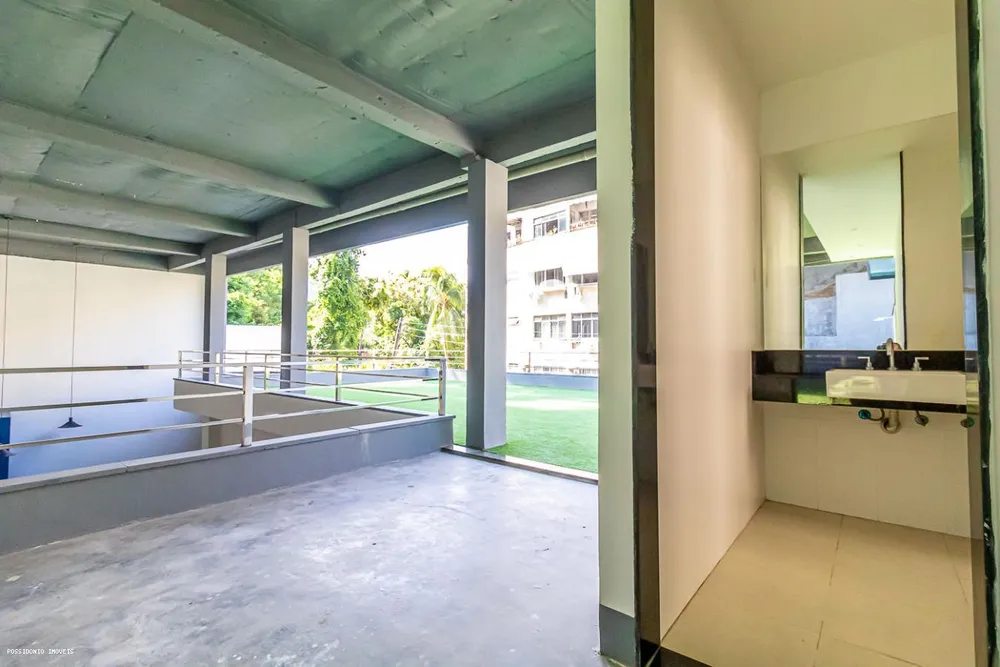 Casa, 6 quartos, 677 m² - Foto 29