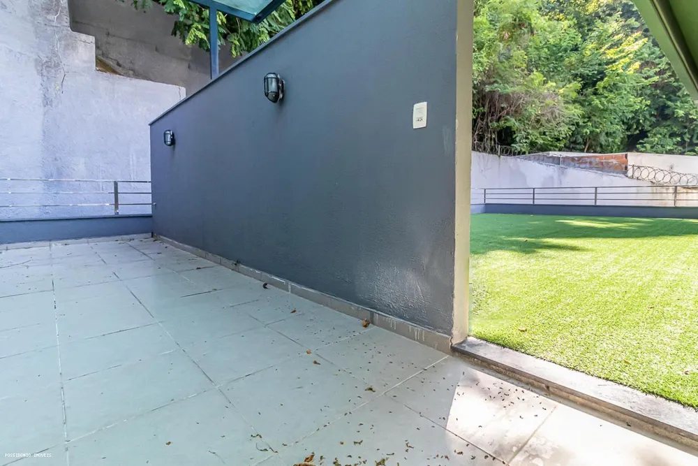 Casa, 6 quartos, 677 m² - Foto 6