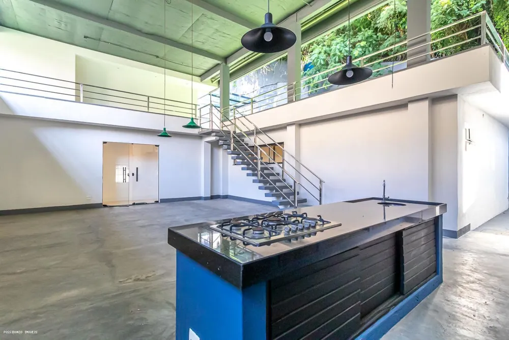 Casa, 6 quartos, 677 m² - Foto 32