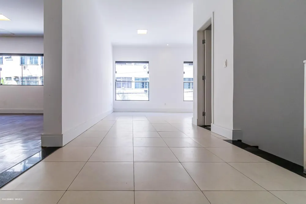 Casa, 6 quartos, 677 m² - Foto 13