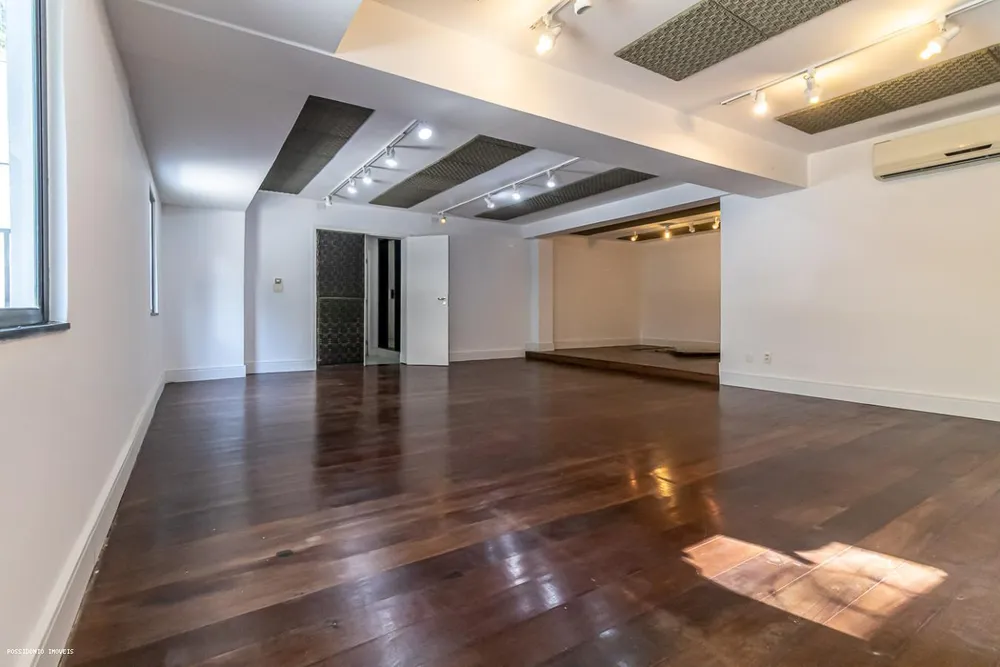Casa, 6 quartos, 677 m² - Foto 43