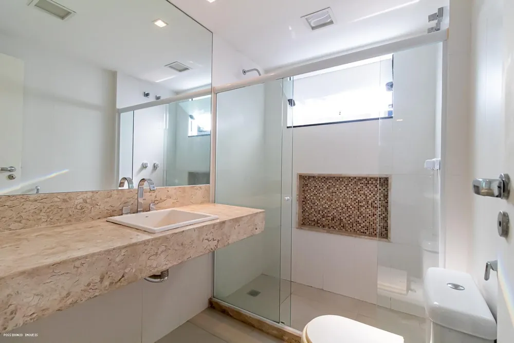 Casa, 6 quartos, 677 m² - Foto 25