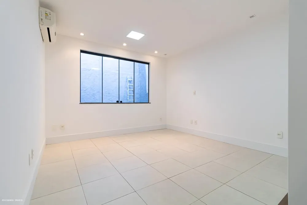 Casa, 6 quartos, 677 m² - Foto 20
