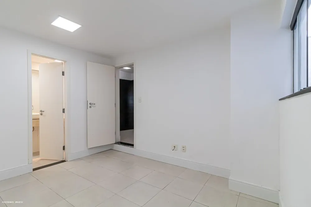 Casa, 6 quartos, 677 m² - Foto 36