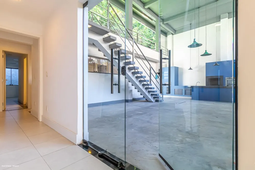 Casa, 6 quartos, 677 m² - Foto 18