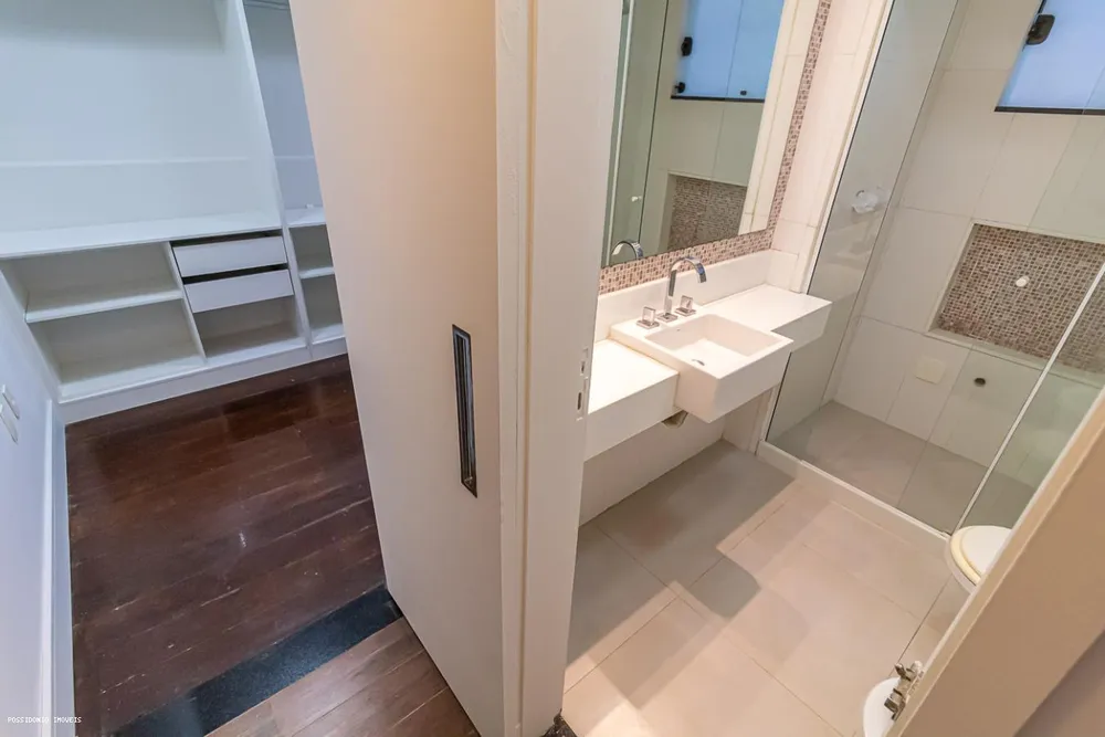 Casa, 6 quartos, 677 m² - Foto 15